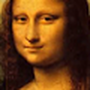 Artistes