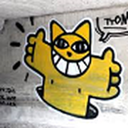 Street Art