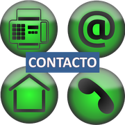CONTACTO