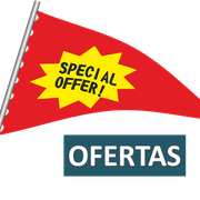 OFERTAS