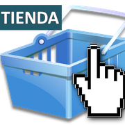 TIENDA