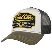 American Heritage Green