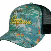 Aloha Print