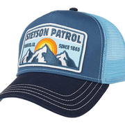 Patrol