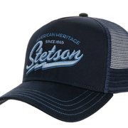 Since 1865 navy