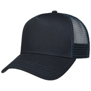 Cotton Navy