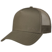 Cotton Green