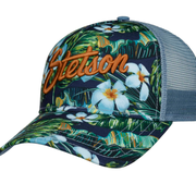 Hawaii Flower