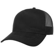 Cotton Black