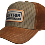 Cotton Line Stripe