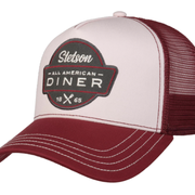 All American Diner