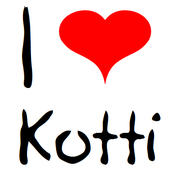 I love Kotti, Kottbusser Tor Berlin, Sozialwohnungen, Milieuschutz, Reclamstrasse 51, Leipziger Osten,  Entmietung, Gentrifizierung, Mietwucher, Leipzig, Sachsen