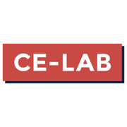 ce-lab.de