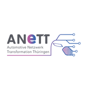 Anett