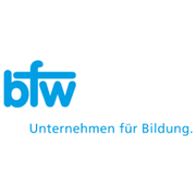 bfw