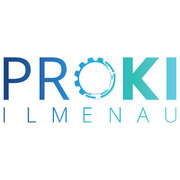 ProKi