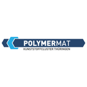 Polymermath