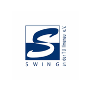 Swing