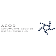 ACOD