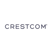 Crestcom
