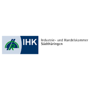 IHK