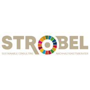 Strobel