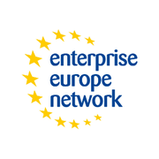 een