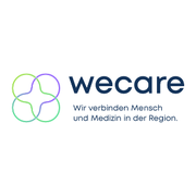 wecare
