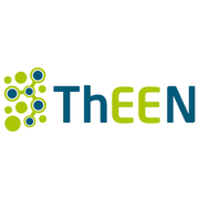 ThEEN