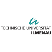 TU IL