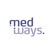 medways