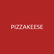 PIZZAKEESE