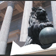 La sculpture apparit…