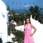 La Poeta Laura Obregón
