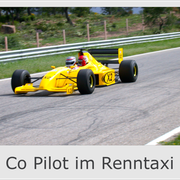 Renntaxi