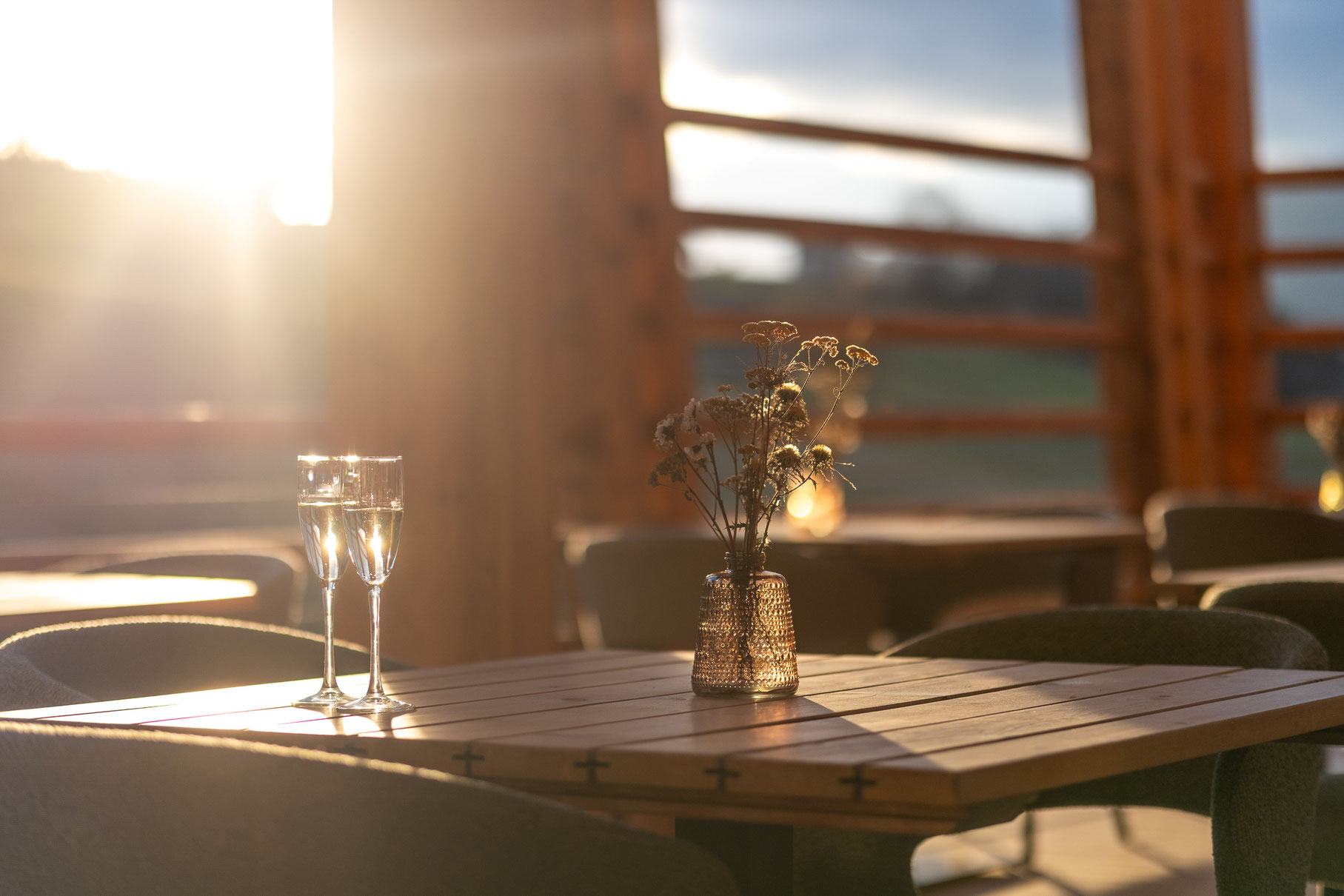 PRESULIS HIDEAWAY – Luxury Apartments with spa and restaurant in the Dolomites, South Tyrol - Member of Mountain Hideaways