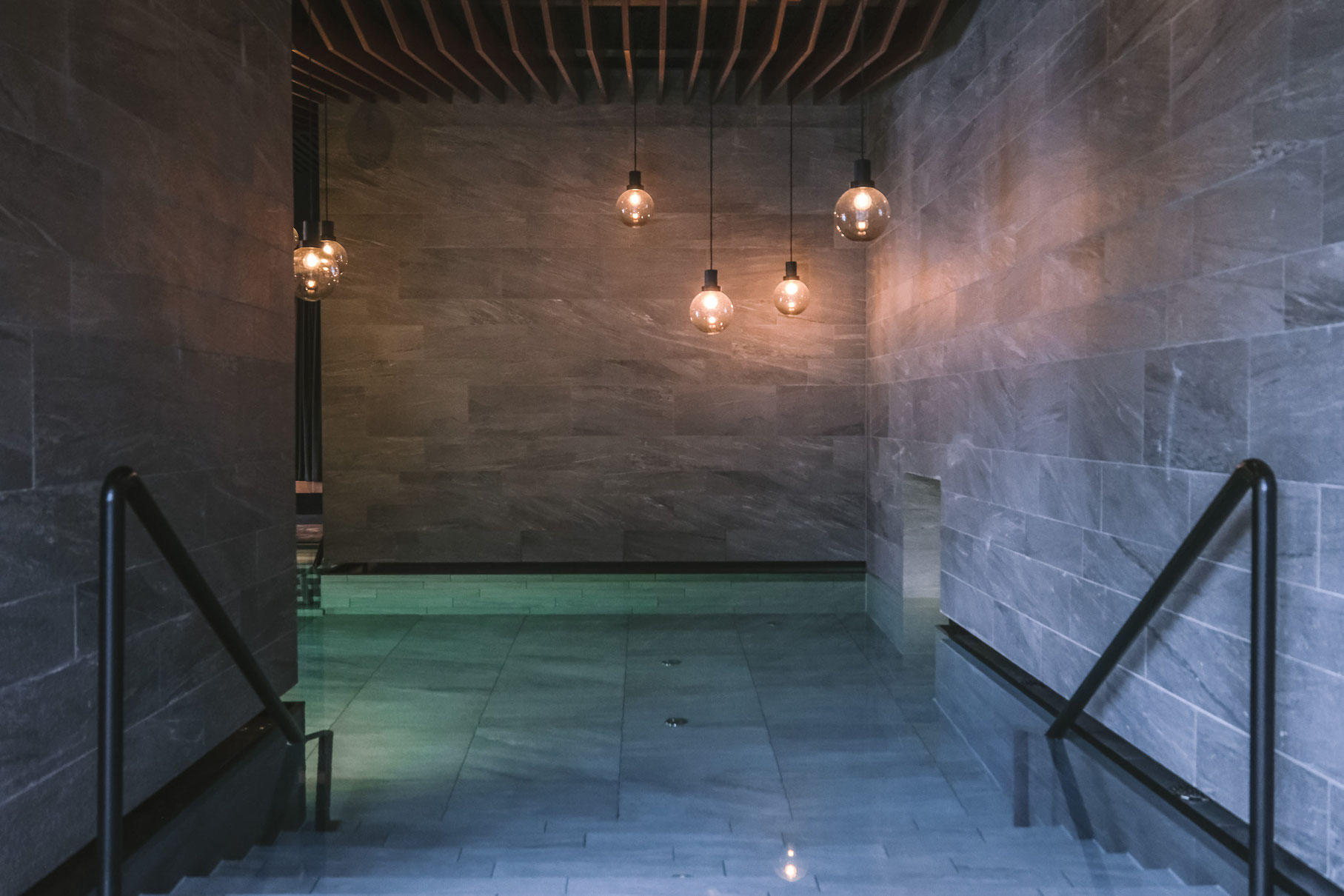 AMRAI SUITES, Boutiquehotel, Wellnesshotel - Schruns - Silvretta/Montafon - Urlaub in Vorarlberg/Österreich ... Member of Mountain Hideaways - die schönsten Hotels in den Alpen ©Mela Hipp
