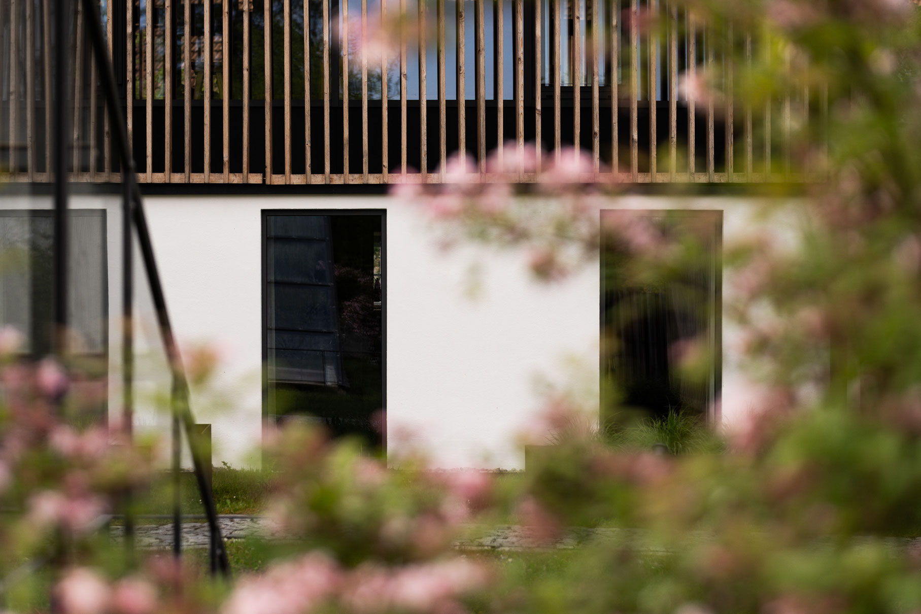 Diringlo, Apartments - Ohlstadt in Bavaria - Vacation in Bavaria ... Member of Mountain Hideaways - the most beautiful hotels in the Alps ©Mela Hipp