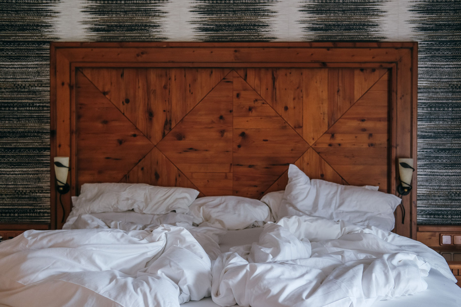 OBERFORSTHOF, Familienhotel - St. Johann im Pongau - Urlaub in Salzburg/Österreich … Member of Mountain Hideaways - die schönsten Hotels in den Alpen ©Mela Hipp