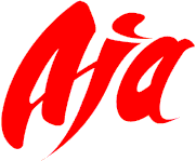 bodycare-aja ページ！