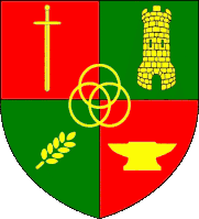 Site de la-mesnie-di-matra !
