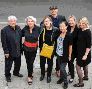Wetterauer Autorenclub