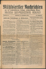https://anno.onb.ac.at/cgi-content/anno?aid=mvn&datum=19341228&seite=1&zoom=33&query=%22javorcek%22&ref=anno-search