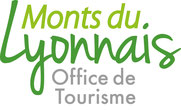 Logo de l'Office du Tourisme