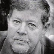 Arto Paasilinna 20/4/1942 - 15/10/2018
