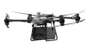 DJI FLY CART 100