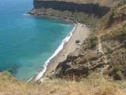 Plages De La Wilaya De Tlemcen Site De Plages Dalgérie