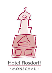 Hotel Flosdorff