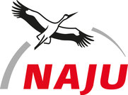 NAJU-Logo oval