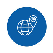 Microsoft Infrastructure & Cloud Solutions